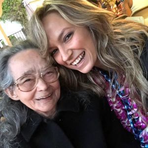 Meet your Posher, Melinda